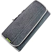 Los mejores  - Sakura SS5233 Bolsa Organizadora para Maletero- L